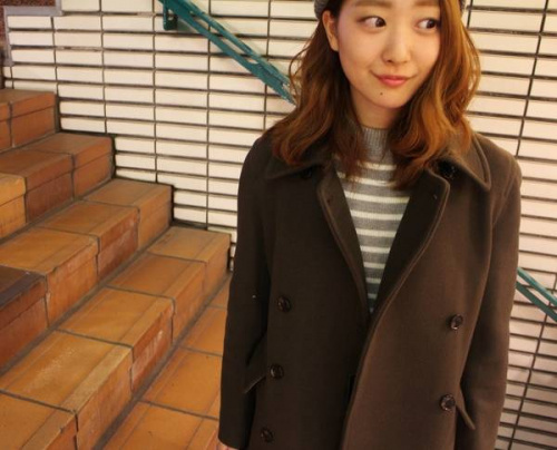 トレファクスタイル調布店ブログ画像１