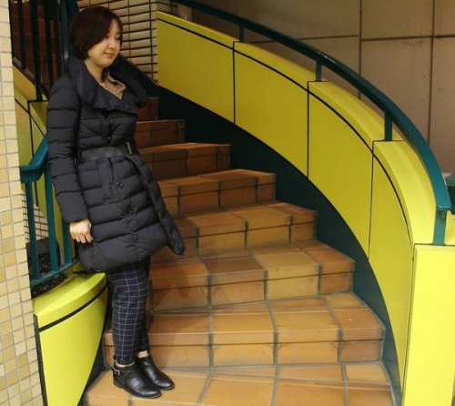 トレファクスタイル調布店ブログ画像１