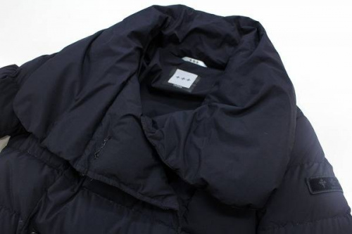 トレファクスタイル調布店ブログ画像２