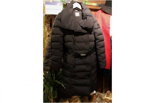 トレファクスタイル調布店ブログ画像３