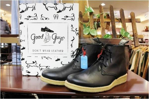 トレファクスタイル調布店ブログ画像１