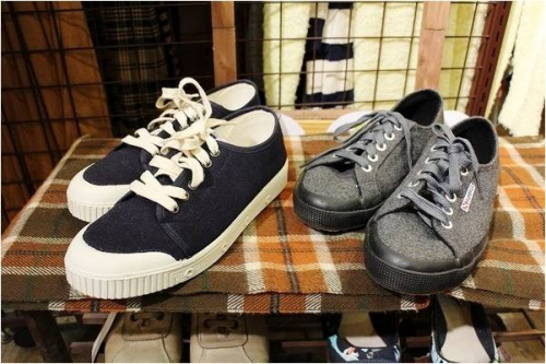 トレファクスタイル調布店ブログ画像３