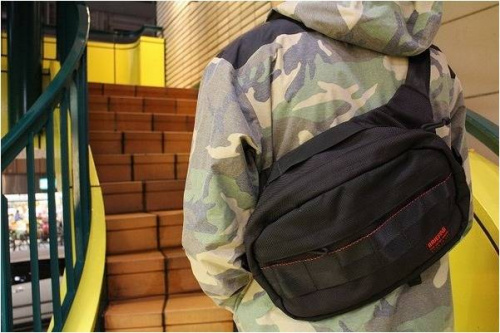 トレファクスタイル調布店ブログ画像２