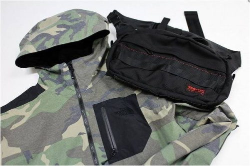 トレファクスタイル調布店ブログ画像３