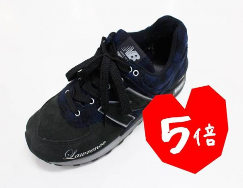 トレファクスタイル調布店ブログ画像２