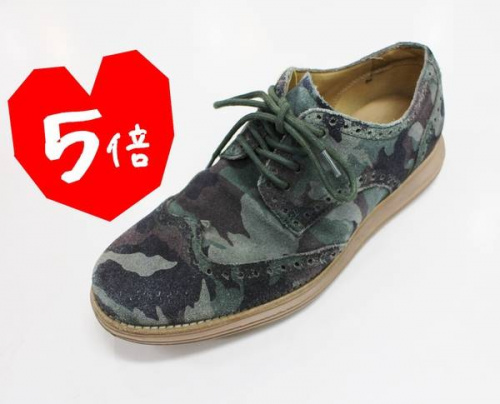 トレファクスタイル調布店ブログ画像３