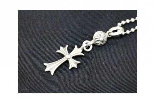 タイニーCHクロスのチャーム1ボール