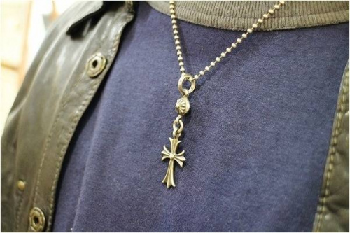 チャーム1ボール