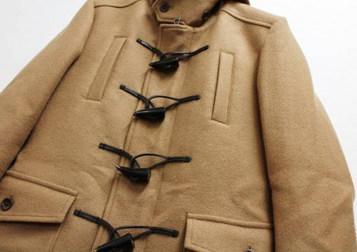 トレファクスタイル調布店ブログ画像３