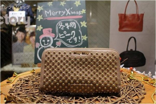 レディースのアクセサリー・小物