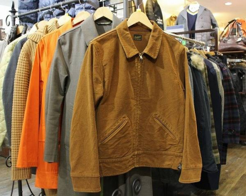 トレファクスタイル調布店ブログ画像２