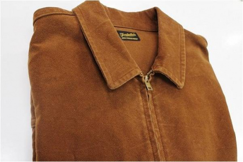 トレファクスタイル調布店ブログ画像３