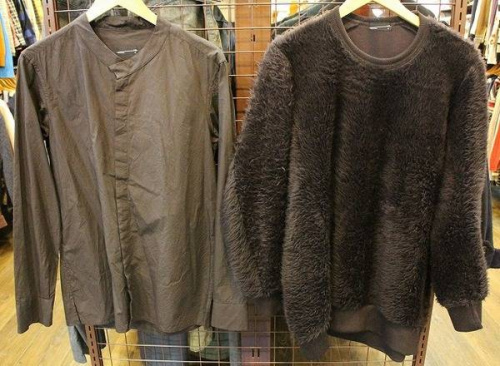 トレファクスタイル調布店ブログ画像２