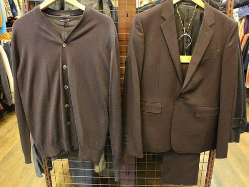 トレファクスタイル調布店ブログ画像３