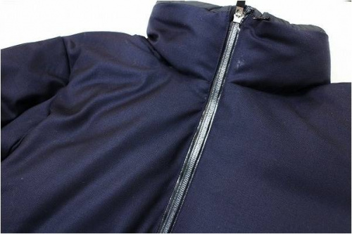 トレファクスタイル調布店ブログ画像２