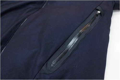 トレファクスタイル調布店ブログ画像３