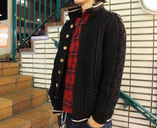 トレファクスタイル調布店ブログ画像３