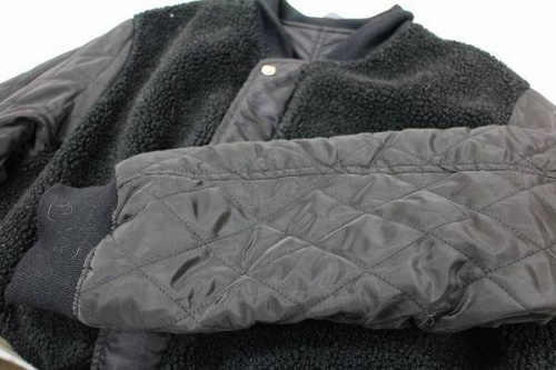 トレファクスタイル調布店ブログ画像３