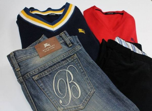 トレファクスタイル調布店ブログ画像３