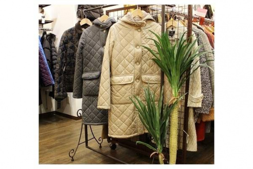 マッキントッシュ