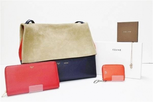 トレファクスタイル調布店ブログ画像３