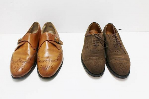 トレファクスタイル調布店ブログ画像３