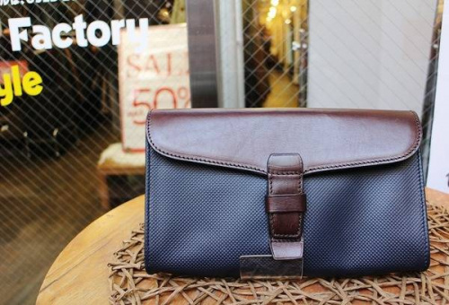 メンズのシューズ・バッグ