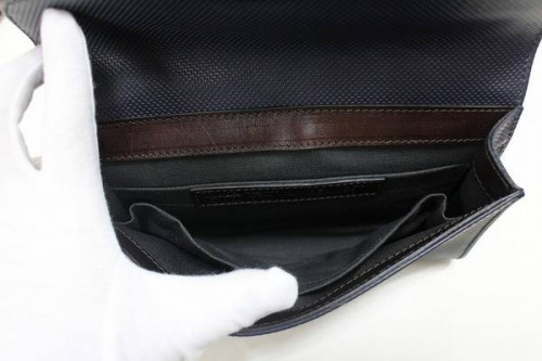 クラッチのDaniel＆Bob