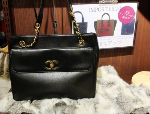 レディースのCANNEL