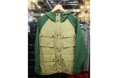 ウエストトゥワイス