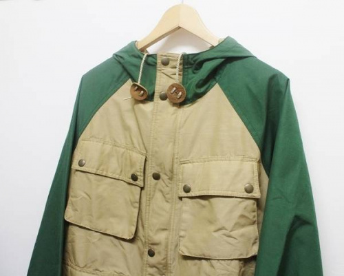 トレファクスタイル調布店ブログ画像2