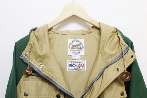 トレファクスタイル調布店ブログ画像3