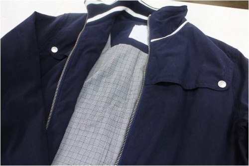 トレファクスタイル調布店ブログ画像２