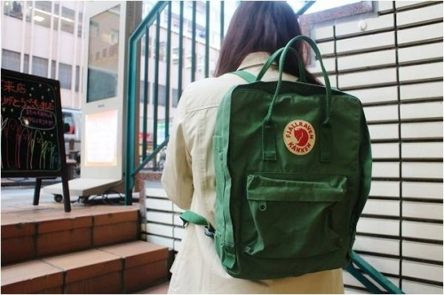 トレファクスタイル調布店ブログ画像２