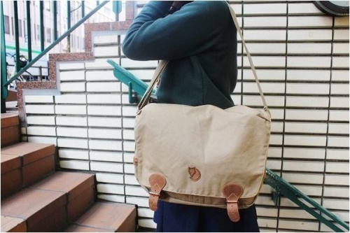 トレファクスタイル調布店ブログ画像３