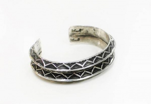 トレファクスタイル調布店ブログ画像２