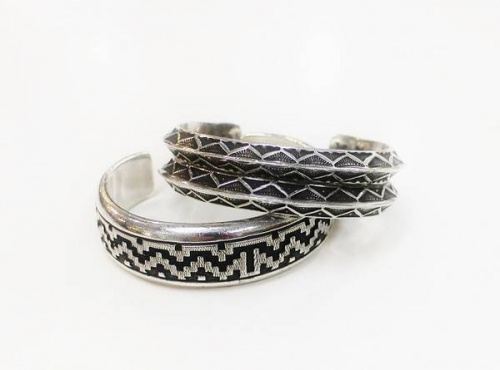 トレファクスタイル調布店ブログ画像３