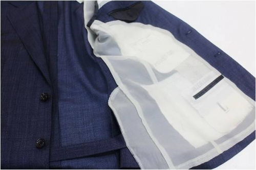 トレファクスタイル調布店ブログ画像３