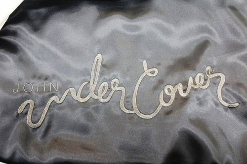 トレファクスタイル調布店ブログ画像３