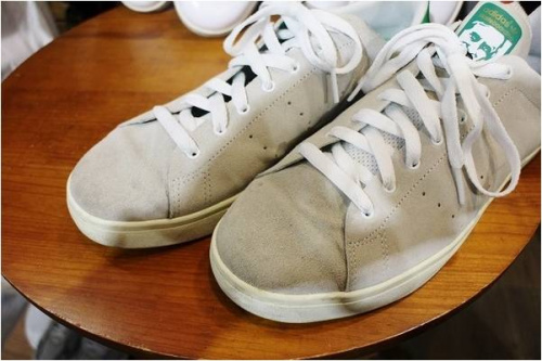 トレファクスタイル調布店ブログ画像３