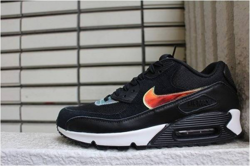 メンズのシューズ・バッグ