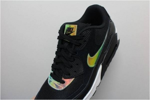 シューズ・バッグのスニーカー