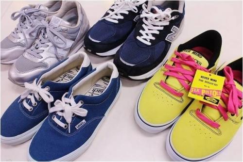 トレファクスタイル調布店ブログ画像３