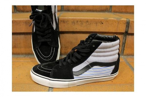 トレファクスタイル調布店ブログ画像３