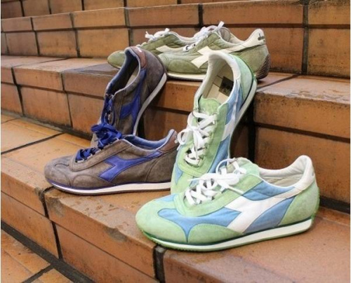 トレファクスタイル調布店ブログ画像３