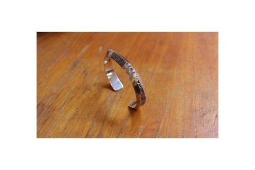 トレファクの調布