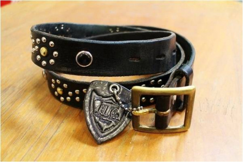 トレファクスタイル調布店ブログ画像３