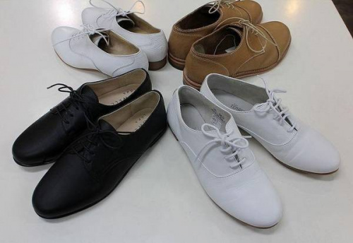 トレファクスタイル調布店ブログ画像１