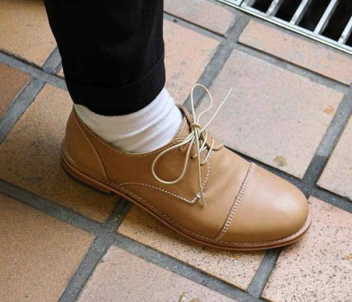 トレファクスタイル調布店ブログ画像２