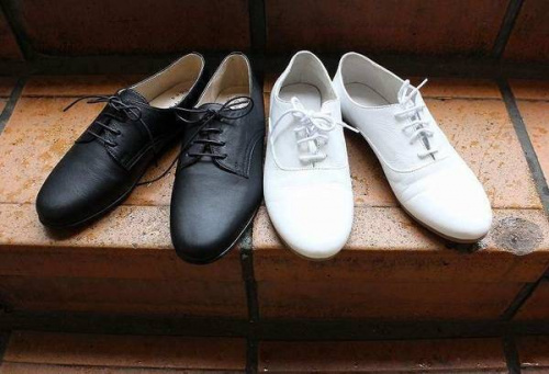 トレファクスタイル調布店ブログ画像３